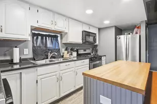 103-105 Patterson St, Wilkins Township, PA 15145 - Photo 27