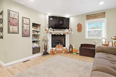 103-105 Patterson Street, Wilkins Township, PA 15145 - Photo 5