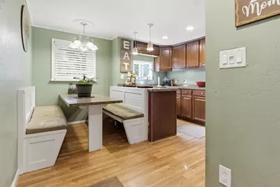 103-105 Patterson Street, Wilkins Township, PA 15145 - Photo 7