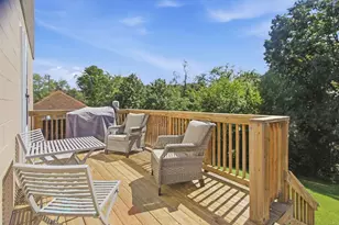 103-105 Patterson St, Wilkins Township, PA 15145 - Photo 29