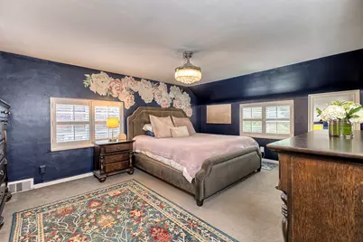 5358 Fieldcrest Drive, Pittsburgh, PA 15236 - Photo 23