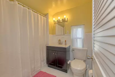 5358 Fieldcrest Drive, Pittsburgh, PA 15236 - Photo 25