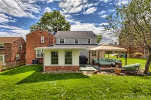 5358 Fieldcrest Dr, Pittsburgh, PA 15236 - Photo 31