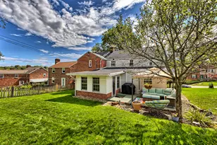 5358 Fieldcrest Dr, Pittsburgh, PA 15236 - Photo 5