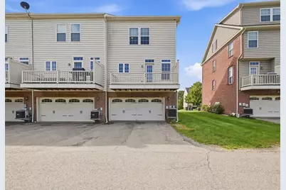 400 Fairgate Dr, Pine Township, PA 15090 - Photo 27