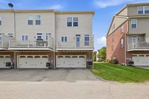 400 Fairgate Drive, Pine Township, PA 15090 - Photo 27
