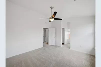 400 Fairgate Dr, Pine Township, PA 15090 - Photo 25