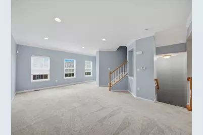 400 Fairgate Dr, Pine Township, PA 15090 - Photo 13