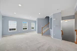 400 Fairgate Drive, Pine Township, PA 15090 - Photo 13