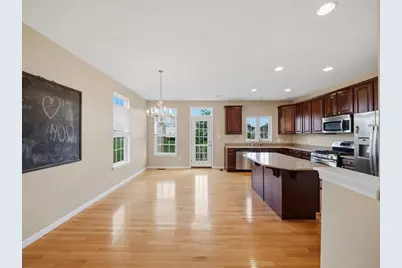 400 Fairgate Dr, Pine Township, PA 15090 - Photo 5