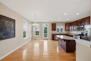 400 Fairgate Drive, Pine Township, PA 15090 - Photo 5