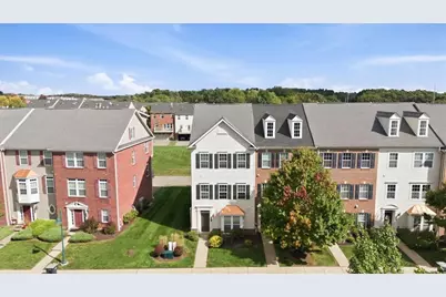 400 Fairgate Dr, Pine Township, PA 15090 - Photo 35