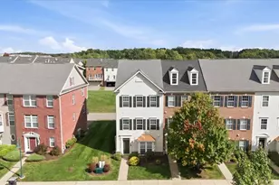 400 Fairgate Drive, Pine Township, PA 15090 - Photo 35