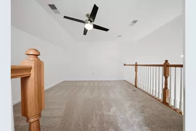 400 Fairgate Dr, Pine Township, PA 15090 - Photo 21