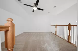 400 Fairgate Drive, Pine Township, PA 15090 - Photo 21