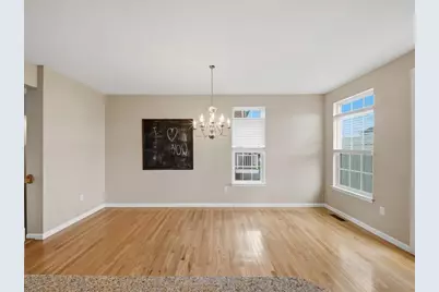 400 Fairgate Dr, Pine Township, PA 15090 - Photo 11