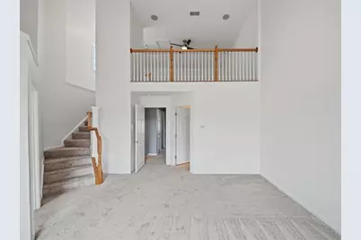 400 Fairgate Dr, Pine Township, PA 15090 - Photo 17
