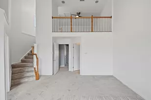 400 Fairgate Drive, Pine Township, PA 15090 - Photo 17