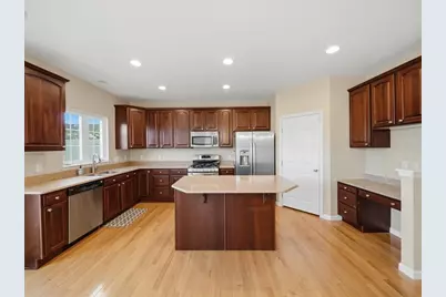 400 Fairgate Dr, Pine Township, PA 15090 - Photo 7