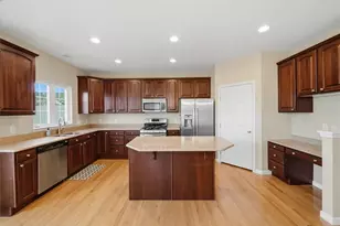 400 Fairgate Drive, Pine Township, PA 15090 - Photo 7