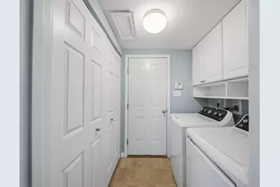 400 Fairgate Dr, Pine Township, PA 15090 - Photo 3