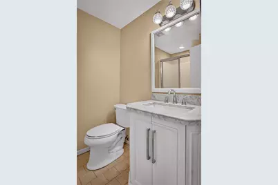 2659 Hunters Pointe Drive, Pittsburgh, PA 15090 - Photo 41