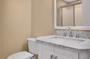 2659 Hunters Pointe Dr, Pittsburgh, PA 15090 - Photo 41
