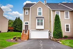 2659 Hunters Pointe Dr, Pittsburgh, PA 15090 - Photo 1