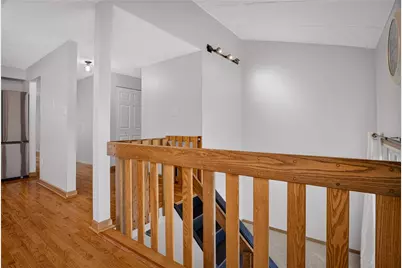 2659 Hunters Pointe Drive, Pittsburgh, PA 15090 - Photo 19