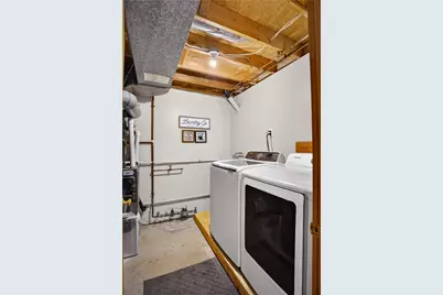 2659 Hunters Pointe Drive, Pittsburgh, PA 15090 - Photo 29