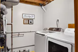 2659 Hunters Pointe Dr, Pittsburgh, PA 15090 - Photo 29
