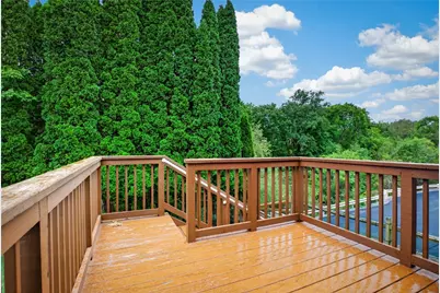2659 Hunters Pointe Drive, Pittsburgh, PA 15090 - Photo 47