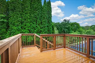 2659 Hunters Pointe Dr, Pittsburgh, PA 15090 - Photo 47