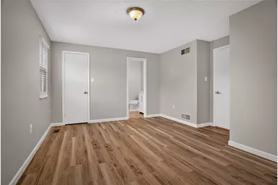 2659 Hunters Pointe Drive, Pittsburgh, PA 15090 - Photo 39