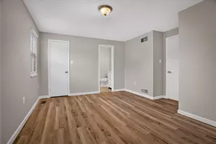 2659 Hunters Pointe Dr, Pittsburgh, PA 15090 - Photo 39