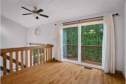 2659 Hunters Pointe Drive, Pittsburgh, PA 15090 - Photo 17