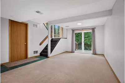 2659 Hunters Pointe Drive, Pittsburgh, PA 15090 - Photo 25
