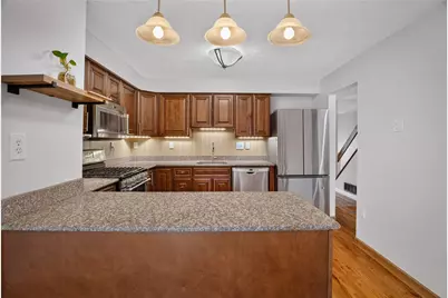 2659 Hunters Pointe Drive, Pittsburgh, PA 15090 - Photo 15