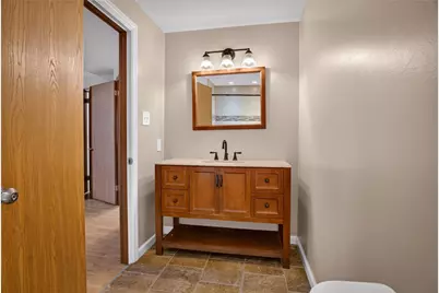 2659 Hunters Pointe Drive, Pittsburgh, PA 15090 - Photo 37