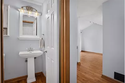 2659 Hunters Pointe Drive, Pittsburgh, PA 15090 - Photo 21