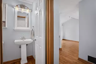 2659 Hunters Pointe Dr, Pittsburgh, PA 15090 - Photo 21