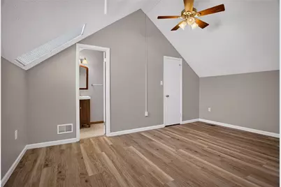 2659 Hunters Pointe Drive, Pittsburgh, PA 15090 - Photo 43