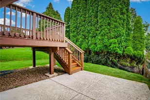 2659 Hunters Pointe Dr, Pittsburgh, PA 15090 - Photo 45