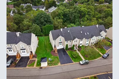 2659 Hunters Pointe Drive, Pittsburgh, PA 15090 - Photo 49