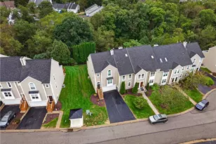 2659 Hunters Pointe Dr, Pittsburgh, PA 15090 - Photo 49