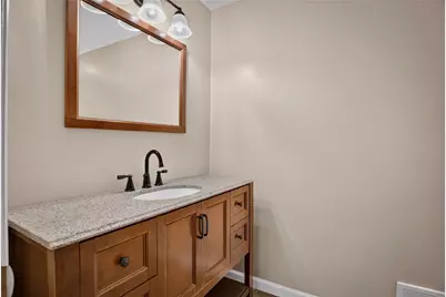 2659 Hunters Pointe Drive, Pittsburgh, PA 15090 - Photo 35