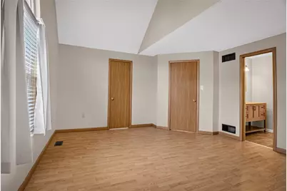 2659 Hunters Pointe Drive, Pittsburgh, PA 15090 - Photo 31