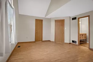 2659 Hunters Pointe Dr, Pittsburgh, PA 15090 - Photo 31