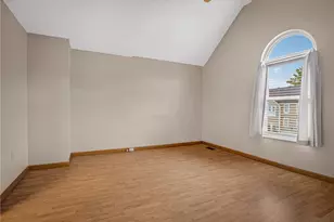 2659 Hunters Pointe Dr, Pittsburgh, PA 15090 - Photo 33