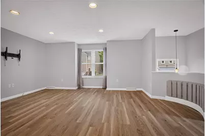 2659 Hunters Pointe Drive, Pittsburgh, PA 15090 - Photo 5